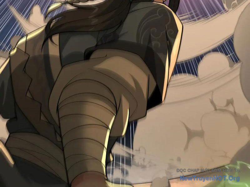 Giết Ta Thêm Mấy Lần Ta Liền Vô Địch Chapter 84 - Trang 3
