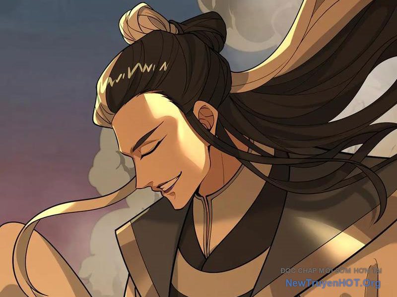 Giết Ta Thêm Mấy Lần Ta Liền Vô Địch Chapter 84 - Trang 33