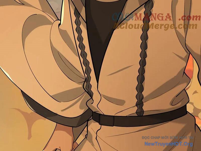 Giết Ta Thêm Mấy Lần Ta Liền Vô Địch Chapter 84 - Trang 34