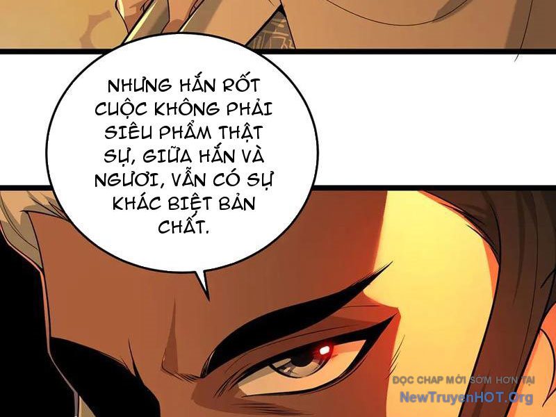 Giết Ta Thêm Mấy Lần Ta Liền Vô Địch Chapter 84 - Trang 35