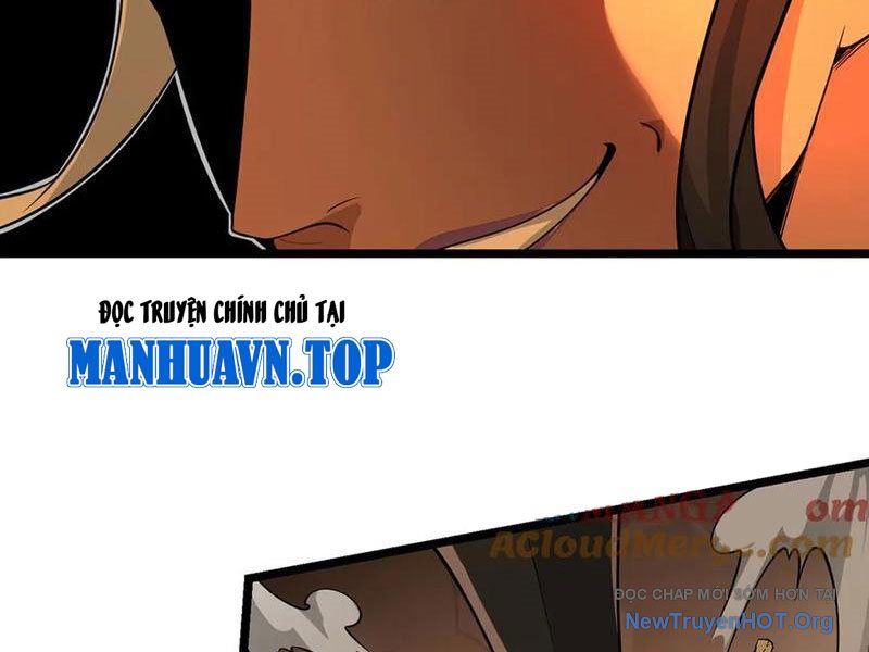 Giết Ta Thêm Mấy Lần Ta Liền Vô Địch Chapter 84 - Trang 36
