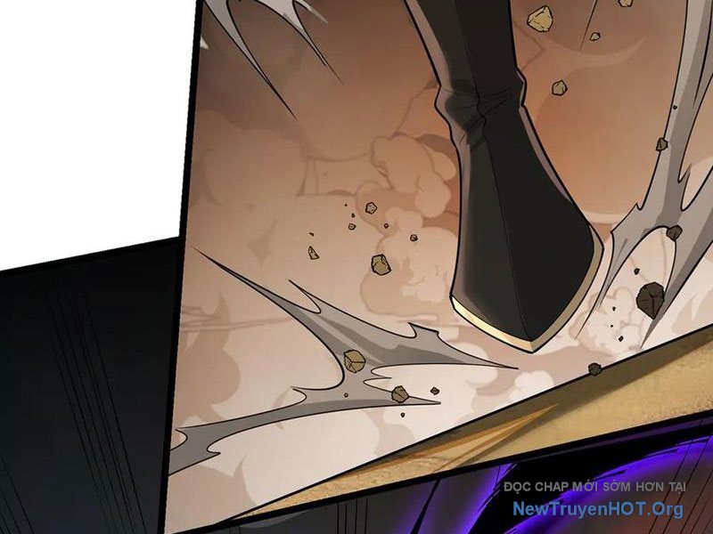 Giết Ta Thêm Mấy Lần Ta Liền Vô Địch Chapter 84 - Trang 37
