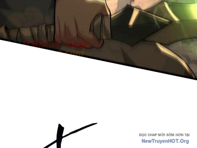 Giết Ta Thêm Mấy Lần Ta Liền Vô Địch Chapter 84 - Trang 4