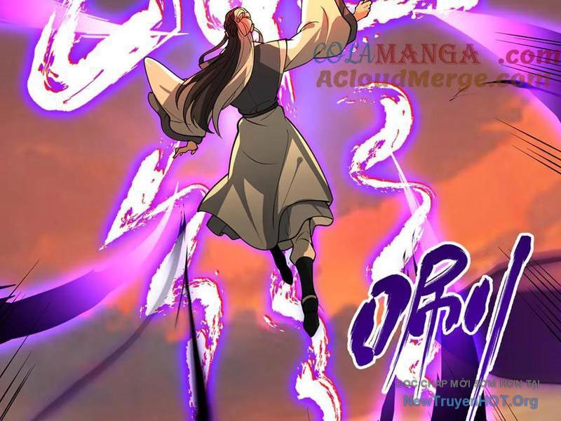 Giết Ta Thêm Mấy Lần Ta Liền Vô Địch Chapter 84 - Trang 40