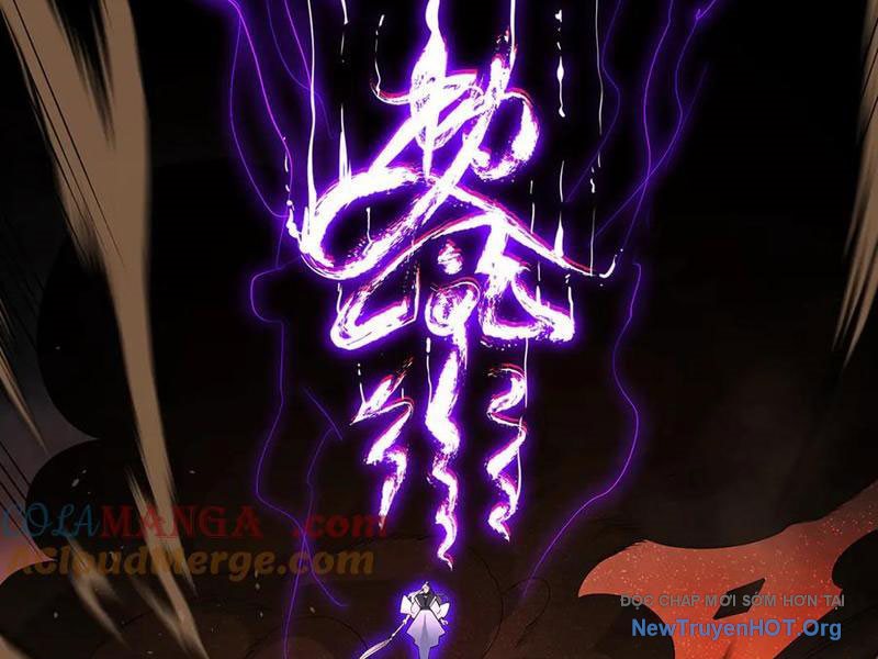 Giết Ta Thêm Mấy Lần Ta Liền Vô Địch Chapter 84 - Trang 42