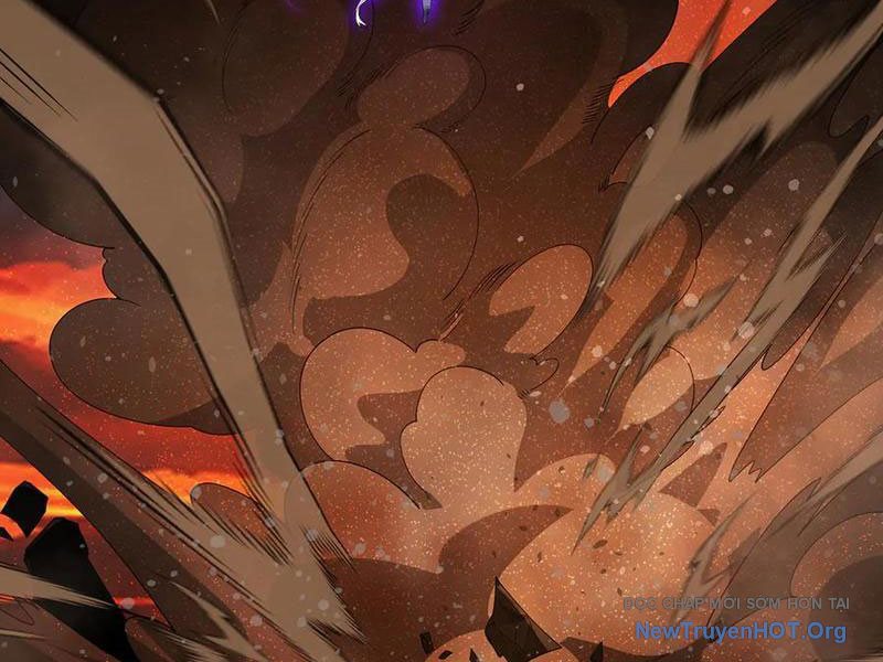 Giết Ta Thêm Mấy Lần Ta Liền Vô Địch Chapter 84 - Trang 43