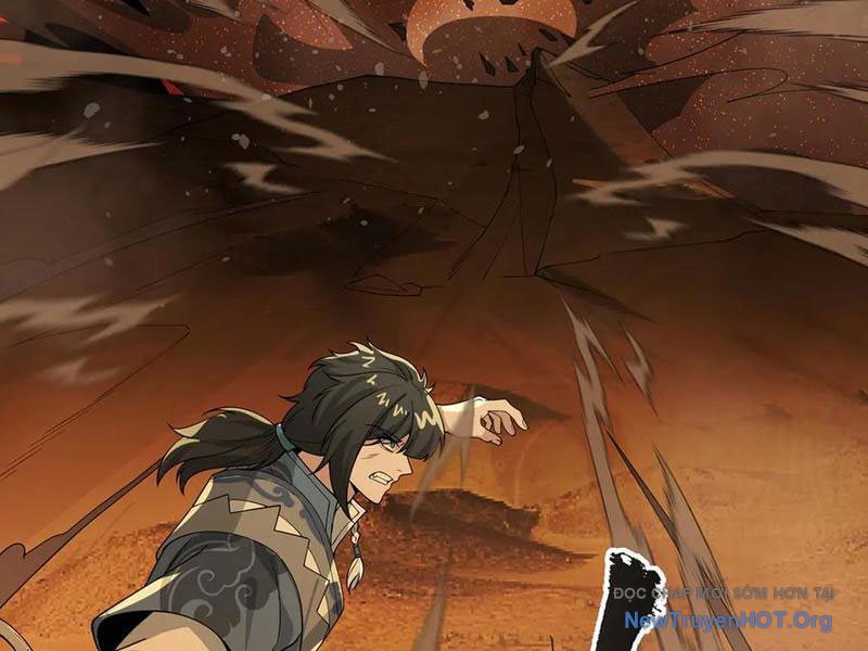 Giết Ta Thêm Mấy Lần Ta Liền Vô Địch Chapter 84 - Trang 44