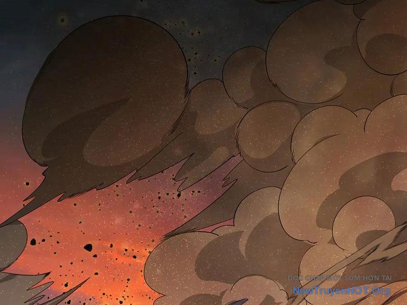 Giết Ta Thêm Mấy Lần Ta Liền Vô Địch Chapter 84 - Trang 47