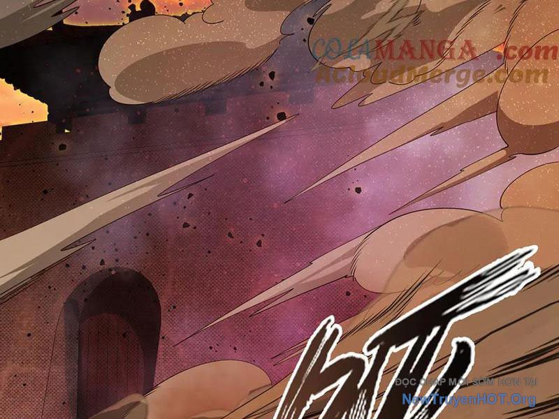 Giết Ta Thêm Mấy Lần Ta Liền Vô Địch Chapter 84 - Trang 48