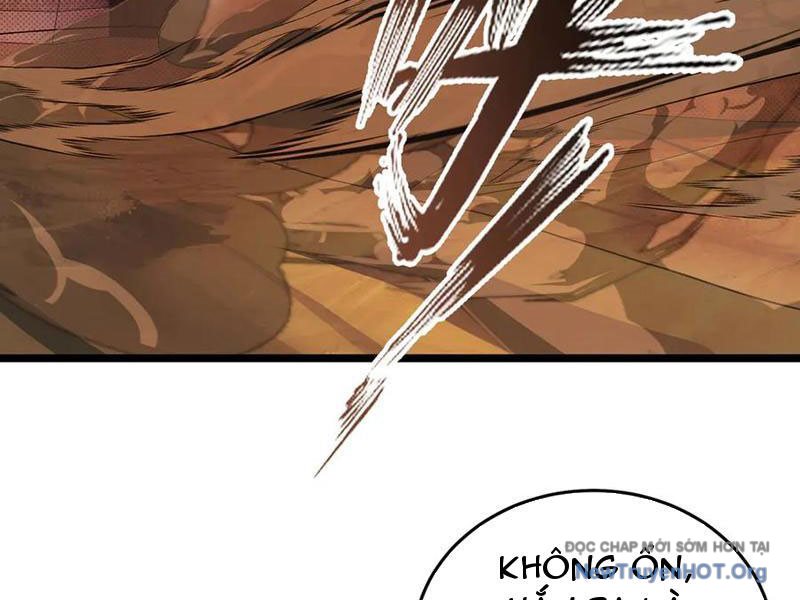 Giết Ta Thêm Mấy Lần Ta Liền Vô Địch Chapter 84 - Trang 49