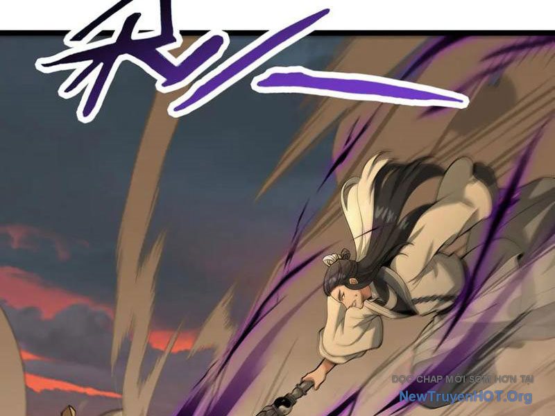 Giết Ta Thêm Mấy Lần Ta Liền Vô Địch Chapter 84 - Trang 5