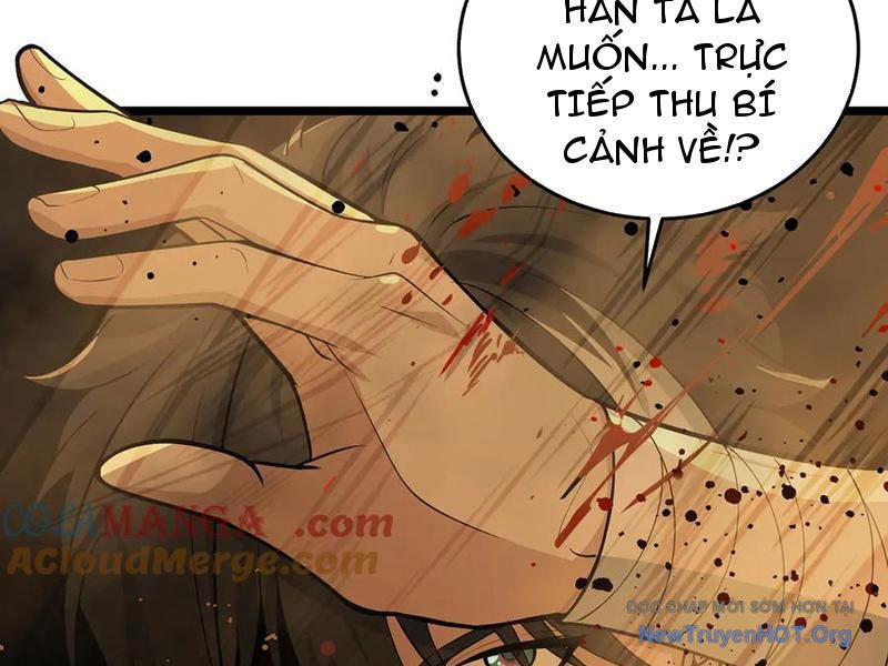 Giết Ta Thêm Mấy Lần Ta Liền Vô Địch Chapter 84 - Trang 50