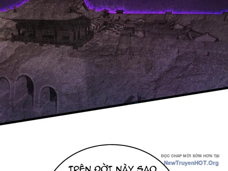 Giết Ta Thêm Mấy Lần Ta Liền Vô Địch Chapter 84 - Trang 9