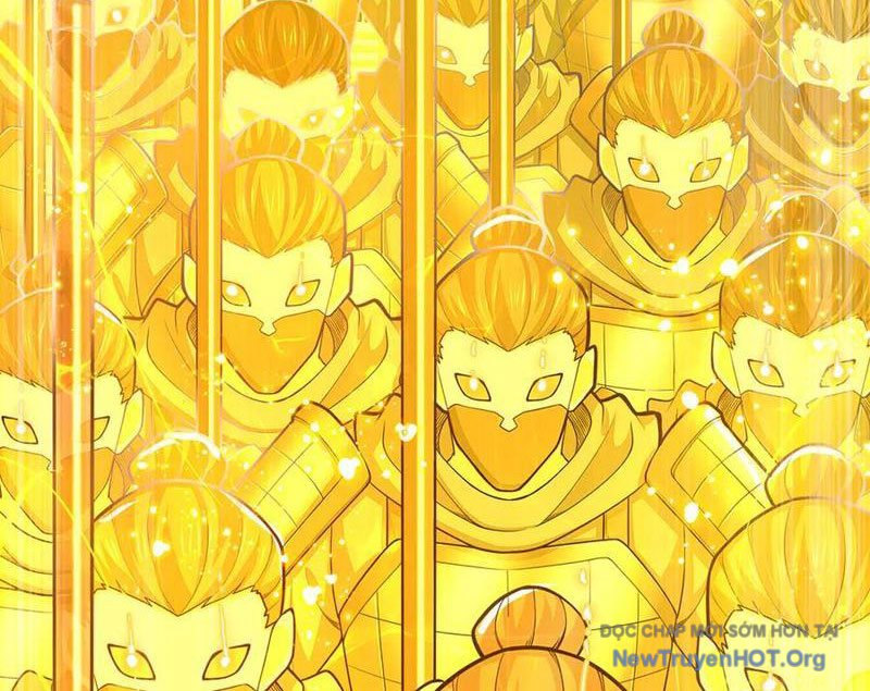 Giết Ta Thêm Mấy Lần Ta Liền Vô Địch Chapter 85 - Trang 11