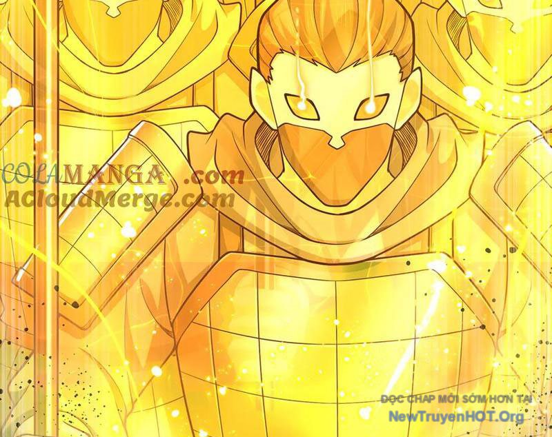 Giết Ta Thêm Mấy Lần Ta Liền Vô Địch Chapter 85 - Trang 12
