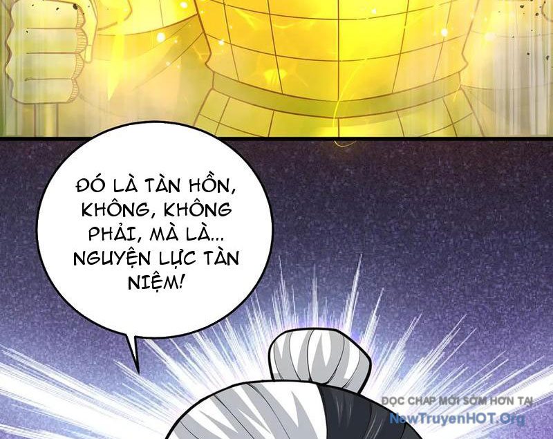 Giết Ta Thêm Mấy Lần Ta Liền Vô Địch Chapter 85 - Trang 13