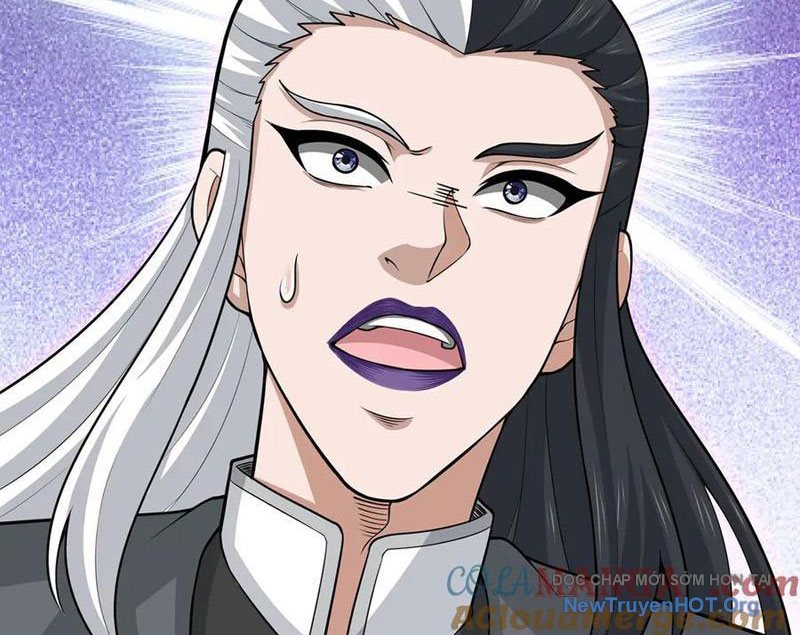 Giết Ta Thêm Mấy Lần Ta Liền Vô Địch Chapter 85 - Trang 14
