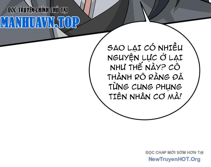 Giết Ta Thêm Mấy Lần Ta Liền Vô Địch Chapter 85 - Trang 15
