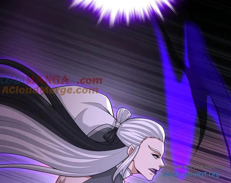Giết Ta Thêm Mấy Lần Ta Liền Vô Địch Chapter 85 - Trang 17