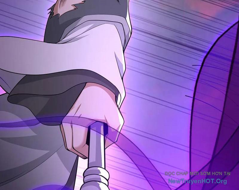 Giết Ta Thêm Mấy Lần Ta Liền Vô Địch Chapter 85 - Trang 18
