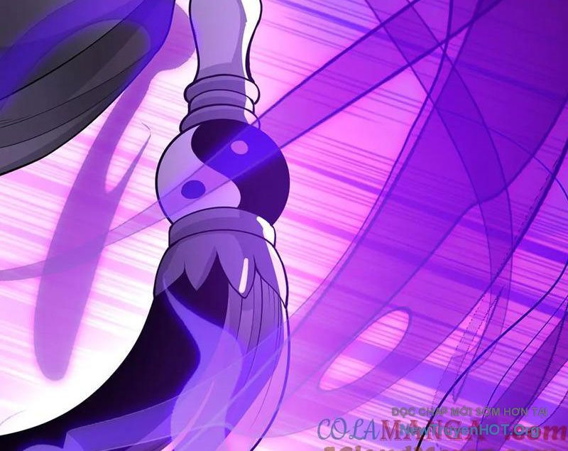 Giết Ta Thêm Mấy Lần Ta Liền Vô Địch Chapter 85 - Trang 19