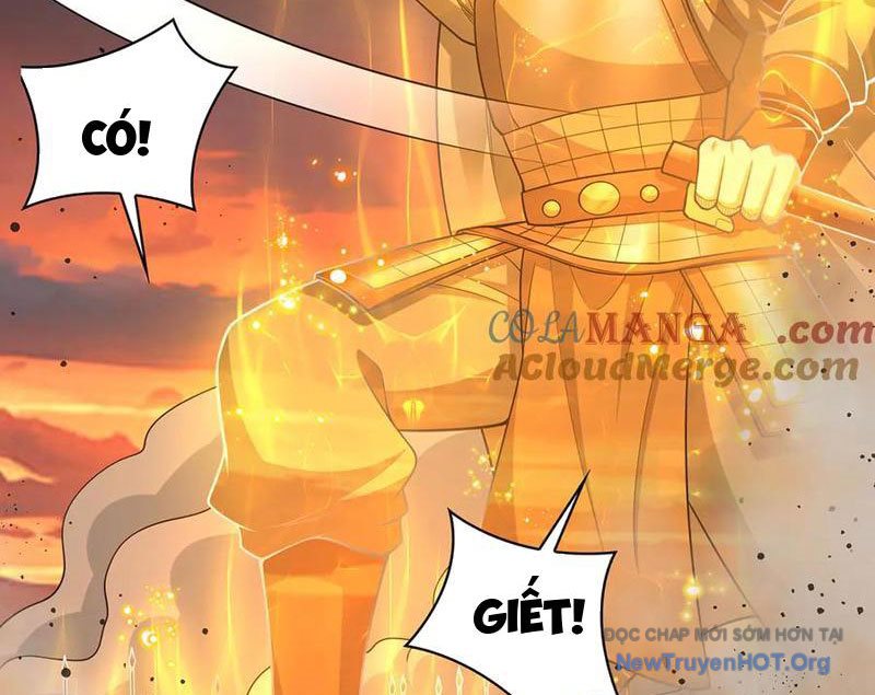Giết Ta Thêm Mấy Lần Ta Liền Vô Địch Chapter 85 - Trang 22