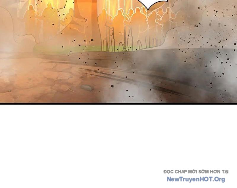 Giết Ta Thêm Mấy Lần Ta Liền Vô Địch Chapter 85 - Trang 23