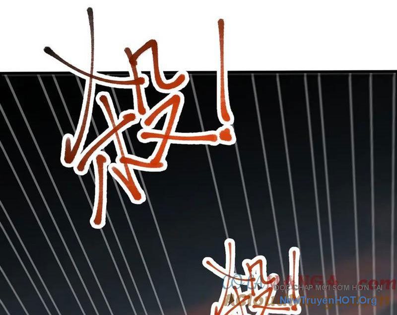 Giết Ta Thêm Mấy Lần Ta Liền Vô Địch Chapter 85 - Trang 24
