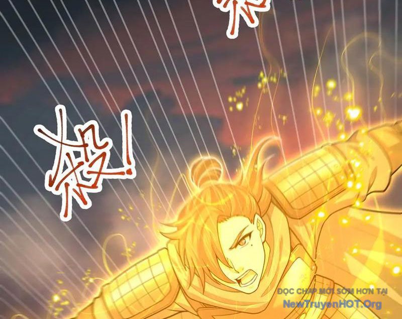 Giết Ta Thêm Mấy Lần Ta Liền Vô Địch Chapter 85 - Trang 25