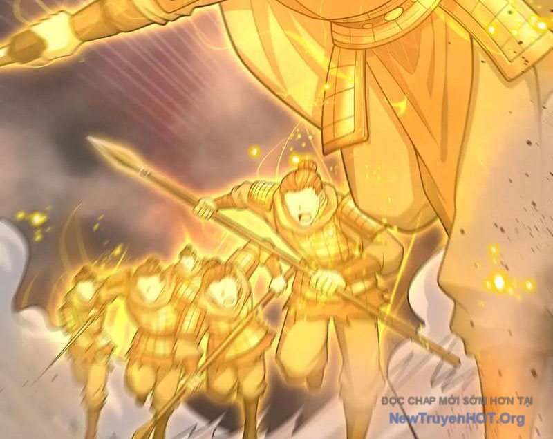 Giết Ta Thêm Mấy Lần Ta Liền Vô Địch Chapter 85 - Trang 26