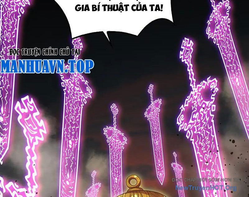 Giết Ta Thêm Mấy Lần Ta Liền Vô Địch Chapter 85 - Trang 28