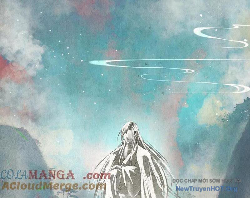 Giết Ta Thêm Mấy Lần Ta Liền Vô Địch Chapter 85 - Trang 3