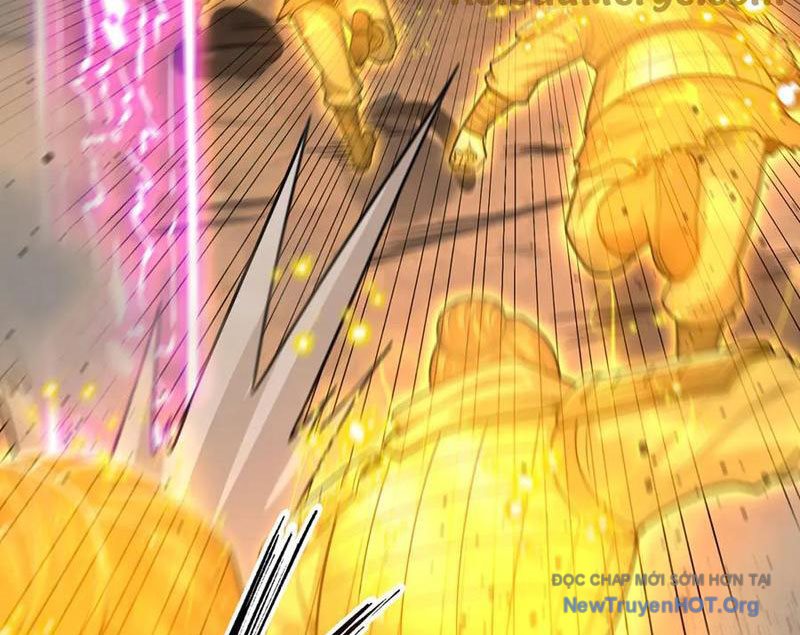 Giết Ta Thêm Mấy Lần Ta Liền Vô Địch Chapter 85 - Trang 30