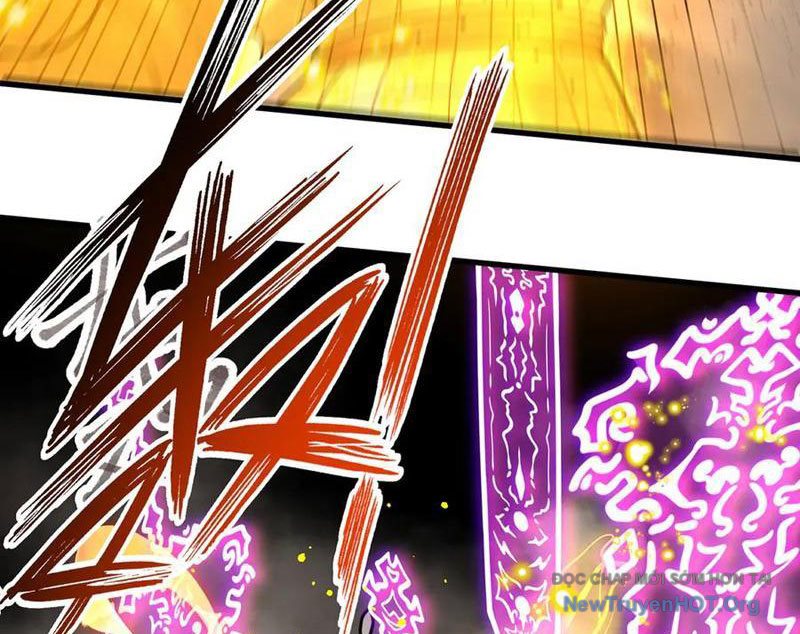 Giết Ta Thêm Mấy Lần Ta Liền Vô Địch Chapter 85 - Trang 31