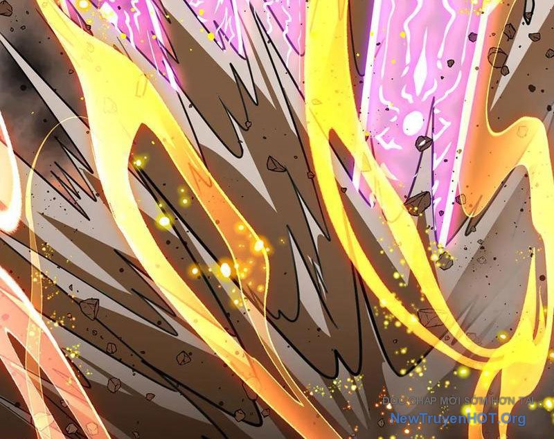Giết Ta Thêm Mấy Lần Ta Liền Vô Địch Chapter 85 - Trang 33