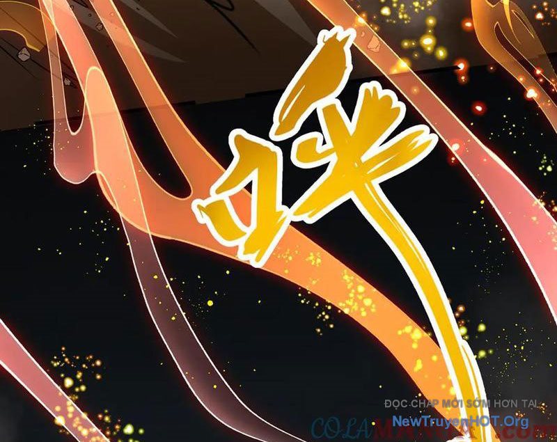 Giết Ta Thêm Mấy Lần Ta Liền Vô Địch Chapter 85 - Trang 34
