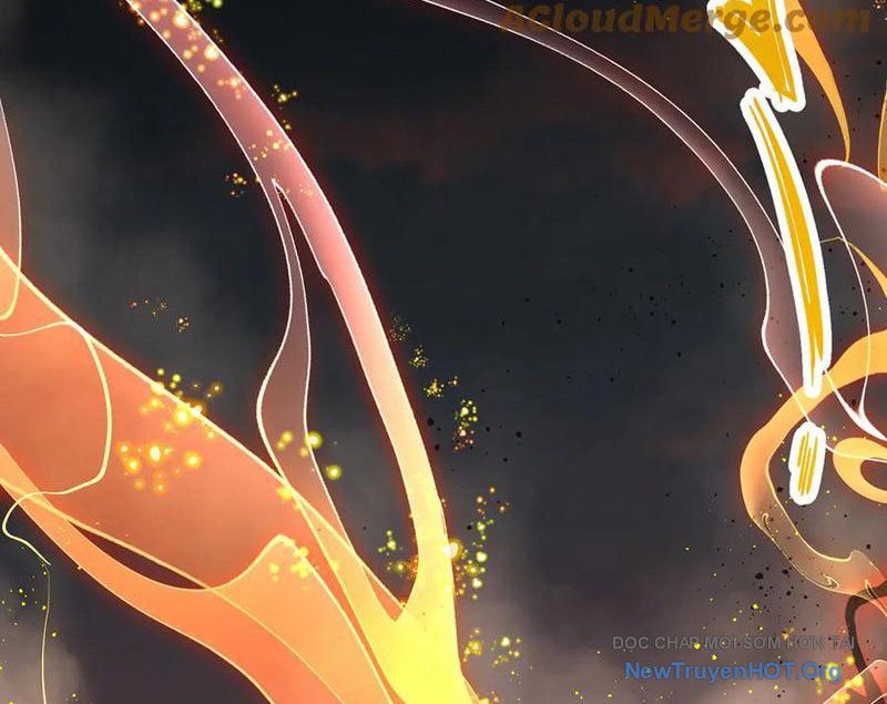 Giết Ta Thêm Mấy Lần Ta Liền Vô Địch Chapter 85 - Trang 35