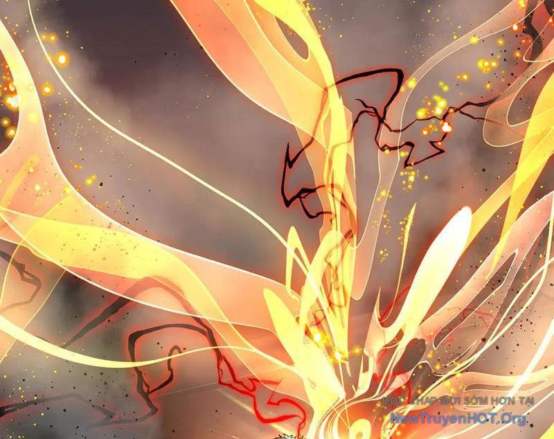 Giết Ta Thêm Mấy Lần Ta Liền Vô Địch Chapter 85 - Trang 36
