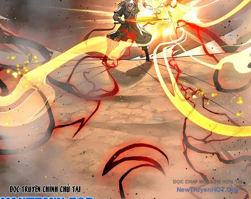 Giết Ta Thêm Mấy Lần Ta Liền Vô Địch Chapter 85 - Trang 37