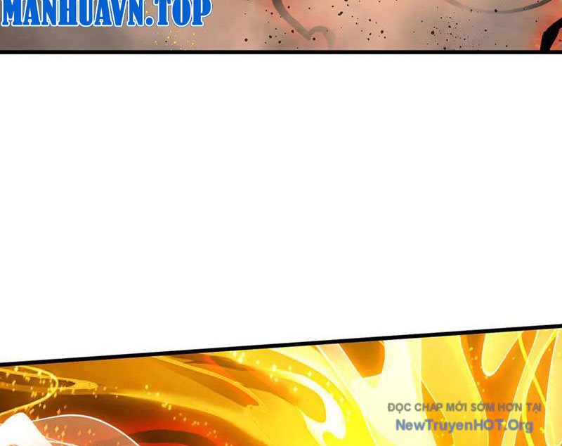Giết Ta Thêm Mấy Lần Ta Liền Vô Địch Chapter 85 - Trang 38