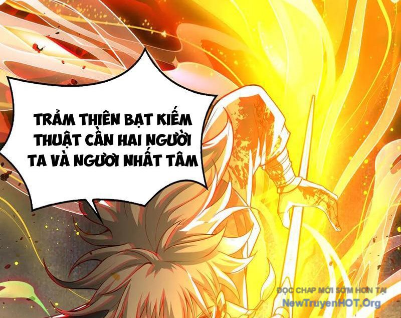 Giết Ta Thêm Mấy Lần Ta Liền Vô Địch Chapter 85 - Trang 39