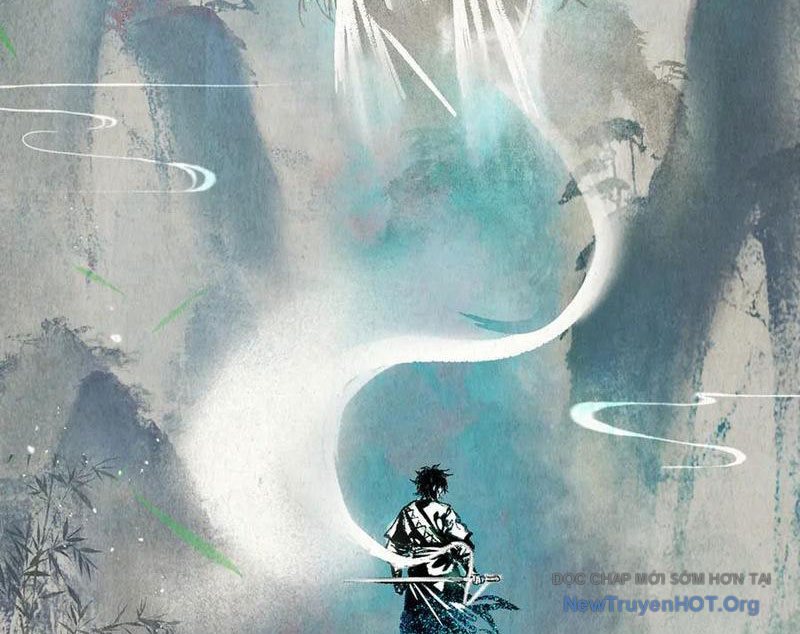 Giết Ta Thêm Mấy Lần Ta Liền Vô Địch Chapter 85 - Trang 4