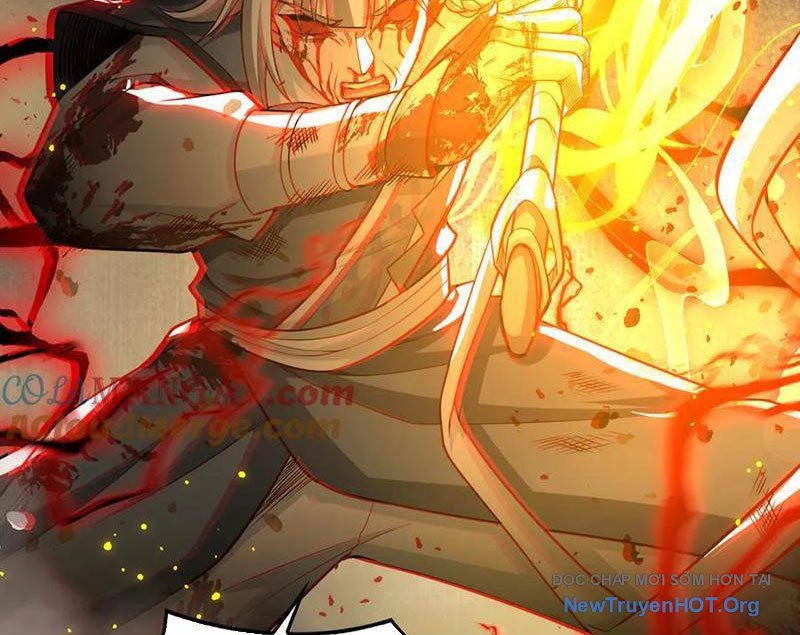 Giết Ta Thêm Mấy Lần Ta Liền Vô Địch Chapter 85 - Trang 40