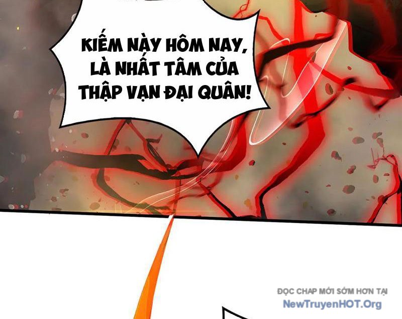 Giết Ta Thêm Mấy Lần Ta Liền Vô Địch Chapter 85 - Trang 41