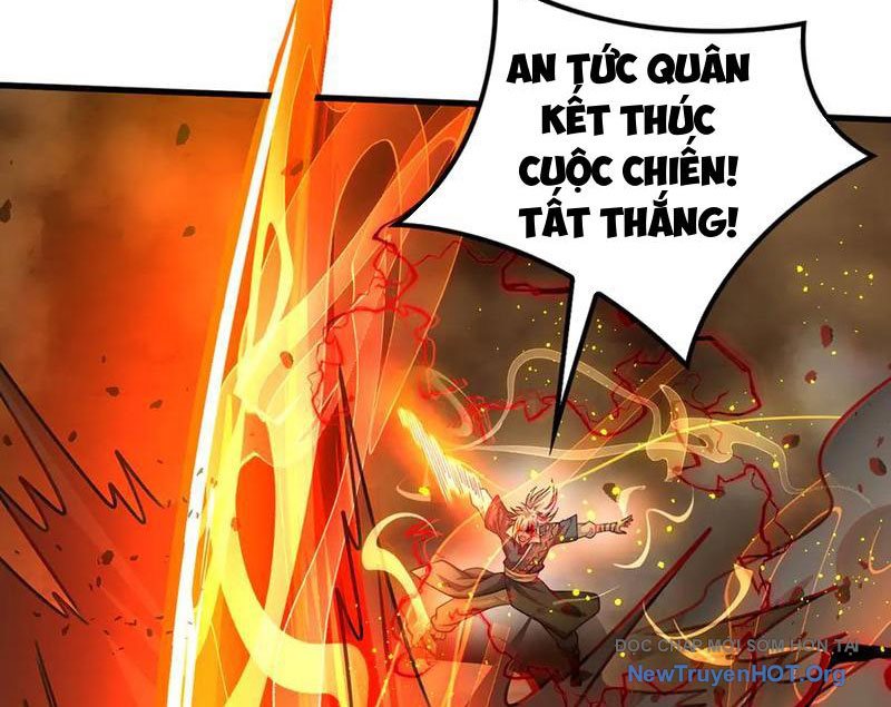 Giết Ta Thêm Mấy Lần Ta Liền Vô Địch Chapter 85 - Trang 42
