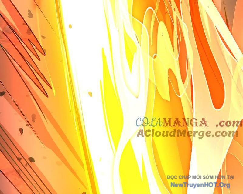 Giết Ta Thêm Mấy Lần Ta Liền Vô Địch Chapter 85 - Trang 45