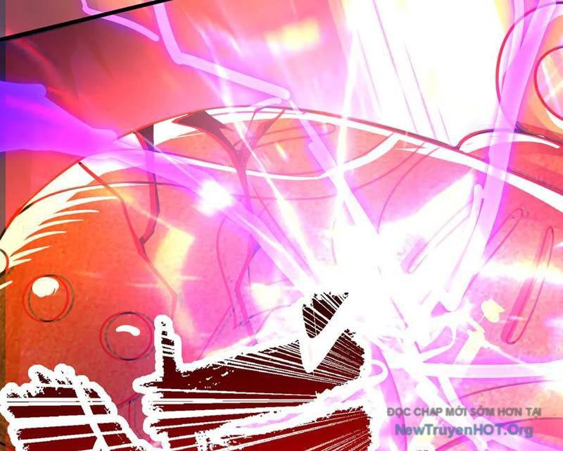 Giết Ta Thêm Mấy Lần Ta Liền Vô Địch Chapter 85 - Trang 47