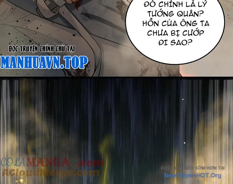 Giết Ta Thêm Mấy Lần Ta Liền Vô Địch Chapter 85 - Trang 9