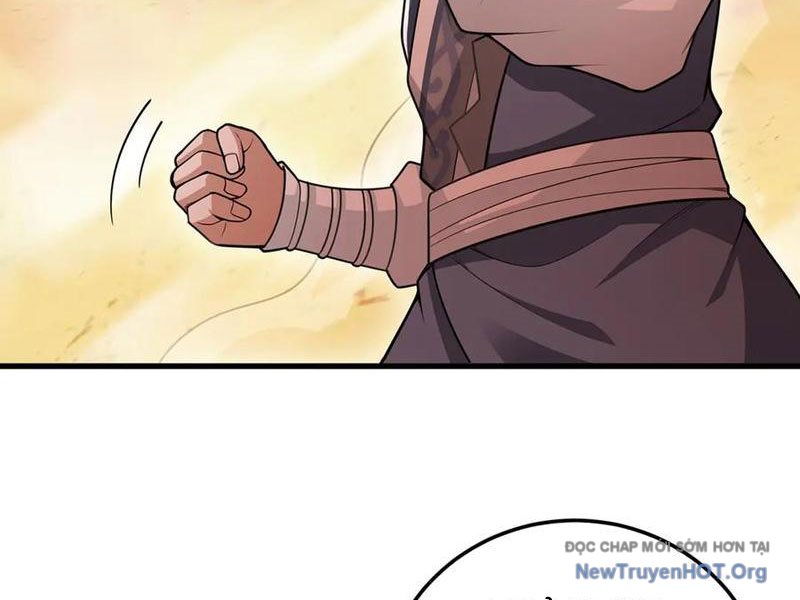 Giết Ta Thêm Mấy Lần Ta Liền Vô Địch Chapter 86 - Trang 10