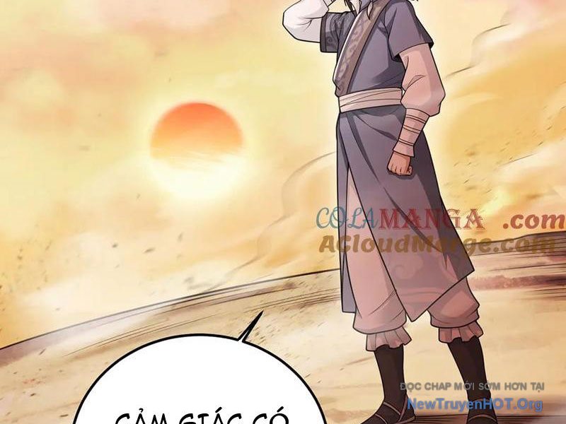 Giết Ta Thêm Mấy Lần Ta Liền Vô Địch Chapter 86 - Trang 12